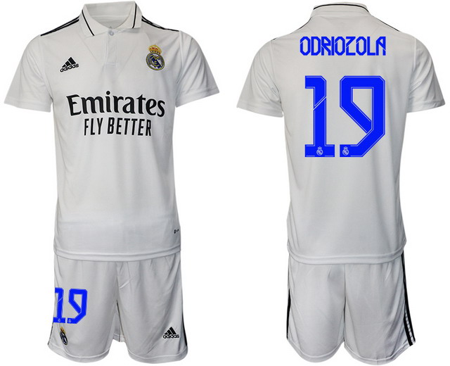 Real Madrid-083